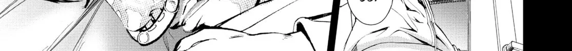 Battle Royale: Enforcers Chapter 8 page 46 - 