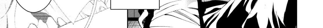 Battle Royale: Enforcers Chapter 8 page 52 - 