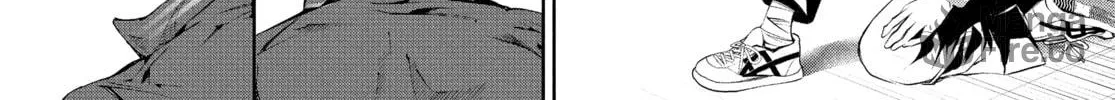 Battle Royale: Enforcers Chapter 8 page 54 - 