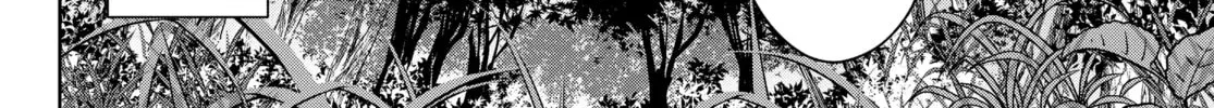 Battle Royale: Enforcers Chapter 8 page 58 - 