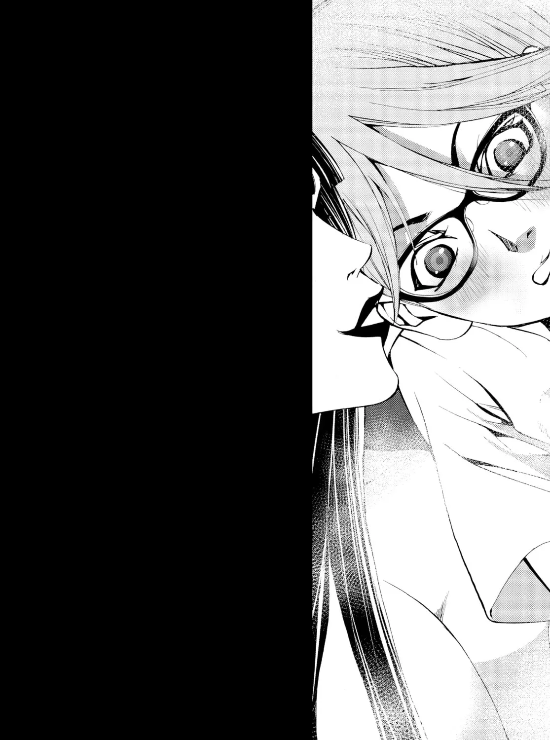 Battle Royale: Enforcers Chapter 8 page 61 - 