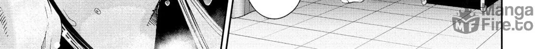 Battle Royale: Enforcers Chapter 8 page 10 - 