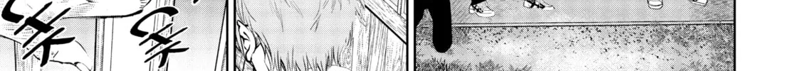 Battle Royale: Enforcers Chapter 9 page 2 - 