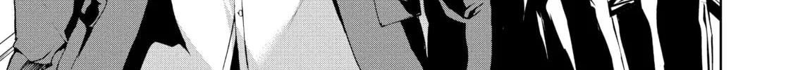 Battle Royale: Enforcers Chapter 9 page 14 - 