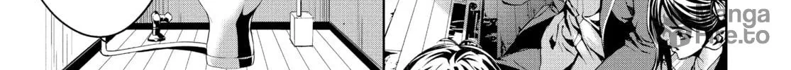 Battle Royale: Enforcers Chapter 9 page 18 - 
