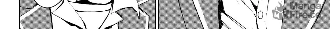 Battle Royale: Enforcers Chapter 9 page 20 - 