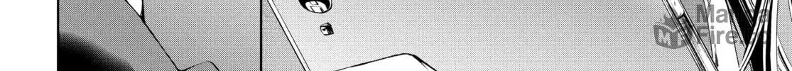 Battle Royale: Enforcers Chapter 9 page 24 - 