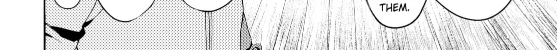 Battle Royale: Enforcers Chapter 9 page 28 - 