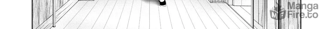 Battle Royale: Enforcers Chapter 9 page 30 - 