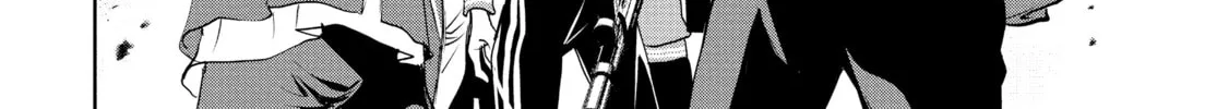 Battle Royale: Enforcers Chapter 9 page 4 - 