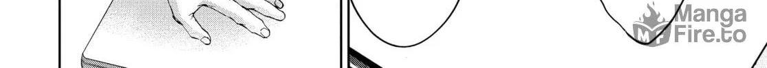 Battle Royale: Enforcers Chapter 9 page 36 - 