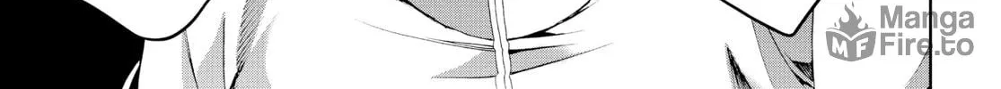 Battle Royale: Enforcers Chapter 9 page 42 - 