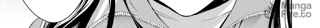 Battle Royale: Enforcers Chapter 9 page 50 - 