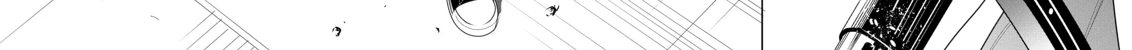 Battle Royale: Enforcers Chapter 9 page 56 - 