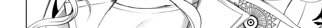 Battle Royale: Enforcers Chapter 9 page 58 - 