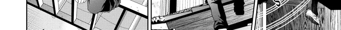 Battle Royale: Enforcers Chapter 9 page 8 - 