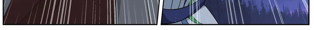 Battle Through the Heavens (Colored) Chapter 475 page 24 - 