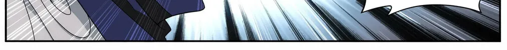 Battle Through the Heavens (Colored) Chapter 475 page 4 - 