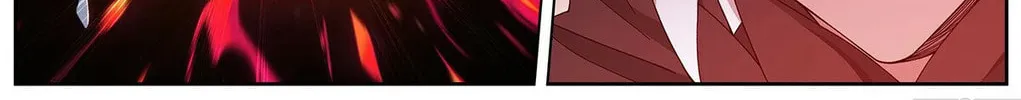 Battle Through the Heavens (Colored) Chapter 475 page 32 - 