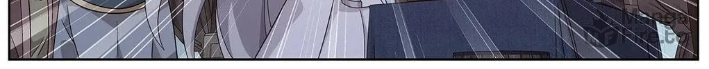Battle Through the Heavens (Colored) Chapter 476 page 20 - 