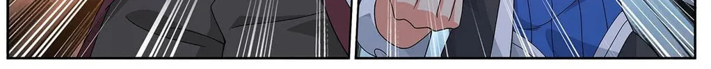 Battle Through the Heavens (Colored) Chapter 476 page 26 - 