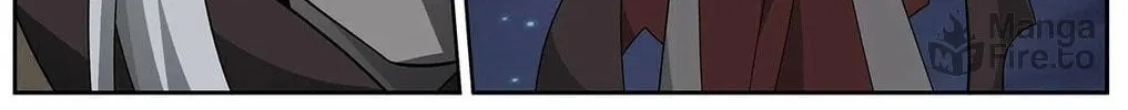 Battle Through the Heavens (Colored) Chapter 476 page 41 - 