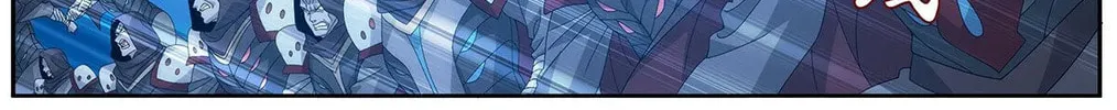 Battle Through the Heavens (Colored) Chapter 479 page 24 - 