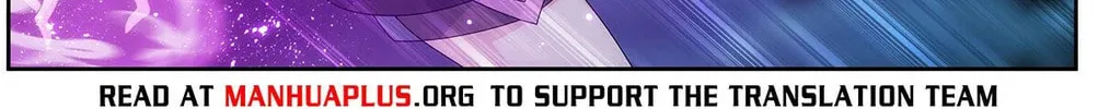 Battle Through the Heavens (Colored) Chapter 479 page 26 - 