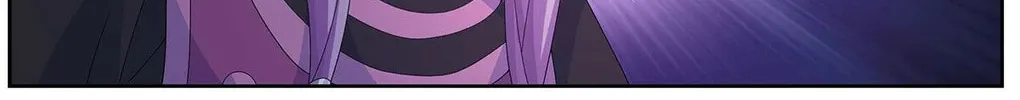 Battle Through the Heavens (Colored) Chapter 479 page 31 - 