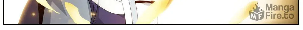 Battle Through the Heavens (Colored) Chapter 479 page 10 - 