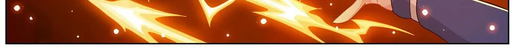 Battle Through the Heavens (Colored) Chapter 480 page 16 - 