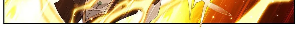 Battle Through the Heavens (Colored) Chapter 480 page 4 - 