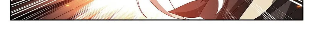 Battle Through the Heavens (Colored) Chapter 481 page 12 - 