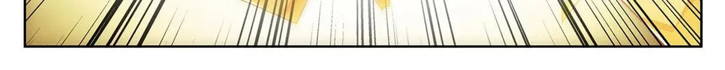 Battle Through the Heavens (Colored) Chapter 481 page 4 - 