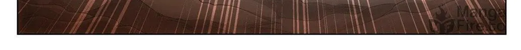 Battle Through the Heavens (Colored) Chapter 481 page 9 - 