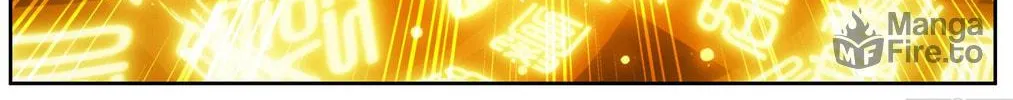 Battle Through the Heavens (Colored) Chapter 482 page 18 - 