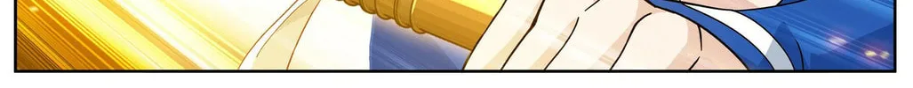 Battle Through the Heavens (Colored) Chapter 482 page 26 - 