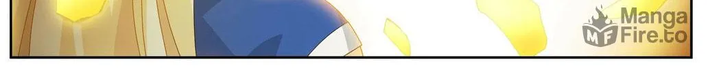 Battle Through the Heavens (Colored) Chapter 482 page 30 - 