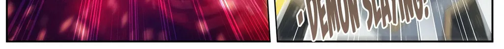 Battle Through the Heavens (Colored) Chapter 482 page 34 - 