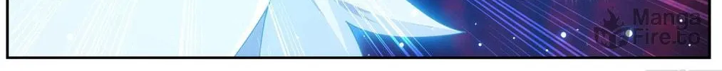 Battle Through the Heavens (Colored) Chapter 482 page 10 - 