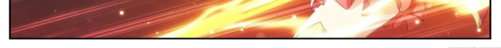Battle Through the Heavens (Colored) Chapter 483 page 38 - 