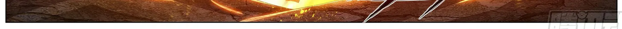 Battle Through the Heavens (Colored) Chapter 483 page 42 - 