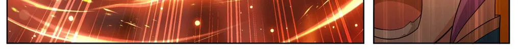 Battle Through the Heavens (Colored) Chapter 484 page 14 - 