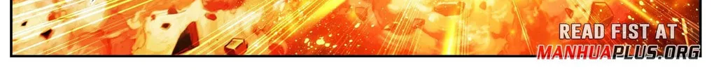 Battle Through the Heavens (Colored) Chapter 484 page 16 - 