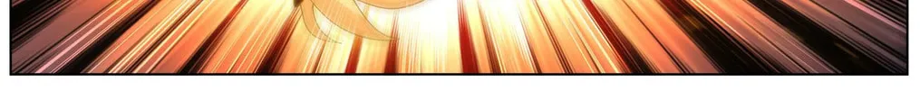 Battle Through the Heavens (Colored) Chapter 484 page 26 - 
