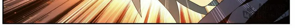 Battle Through the Heavens (Colored) Chapter 484 page 30 - 