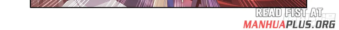 Battle Through the Heavens (Colored) Chapter 486 page 28 - 