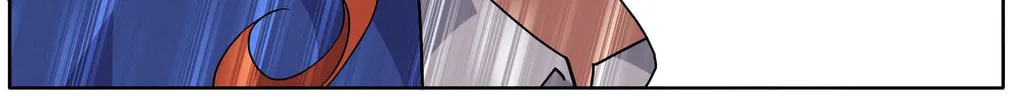 Battle Through the Heavens (Colored) Chapter 487 page 12 - 