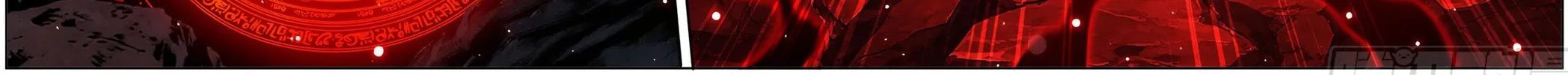 Battle Through the Heavens (Colored) Chapter 488 page 12 - 