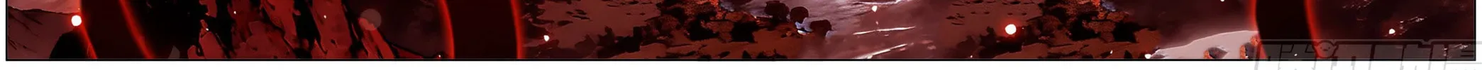 Battle Through the Heavens (Colored) Chapter 488 page 22 - 